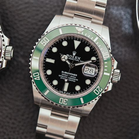 rolex kermit 2020 for sale|rolex 126610 for sale.